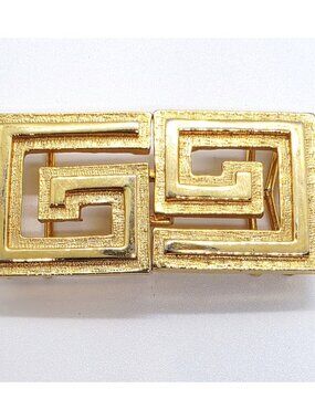 Mimi Di N | Accessories | Sculptural Mimi Di N 975 Princess  display picture 3